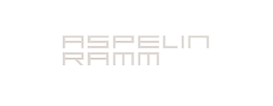 The Workplace Adequacy™ Framework