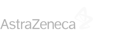 The Workplace Adequacy™ Framework