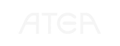 The Workplace Adequacy™ Framework