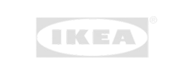 The Workplace Adequacy™ Framework